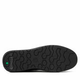 V7H805D904B31D2194D935AC21D4C8790E6R4287223P2