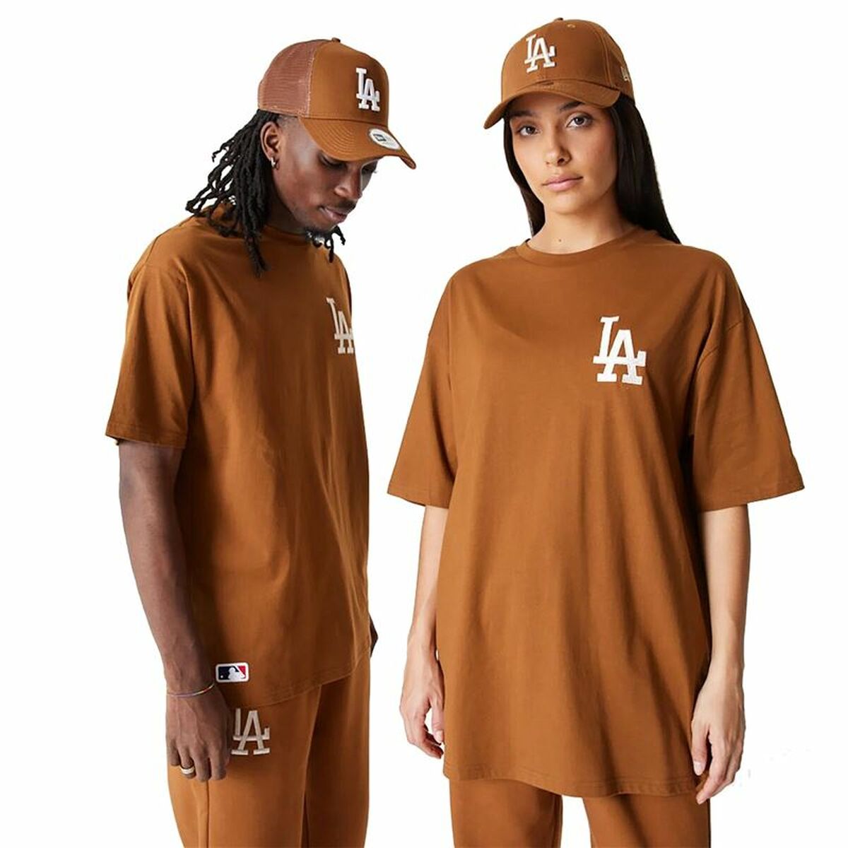 V7H2C5AE9EBC7BC28E009DC39D53A29EBA2R4328318P1