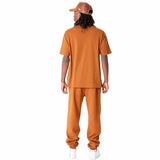 V7HB4F94F4B9D81345967914EB4A4D37B8FR4328320P2