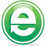 V3H4E771050759DB7486156E01D13F22218R6352609P2