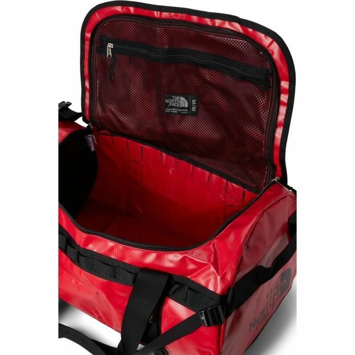 V3HFF0B1D20C9B0859A6B79224483E9810DR5560763P3