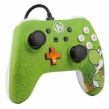 V4H5FDBA14E280FA67D5E8EC2490B0791F5R5324180P1