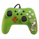 V4H7F095C3CC6A48E22712F715647E8AE96R5324182P3