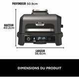 V4HCEA05013600E06478B7EFC68A6930B28R4481590P2