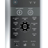 V2H0EA48942A38605494686A11B65036764R7425284P4