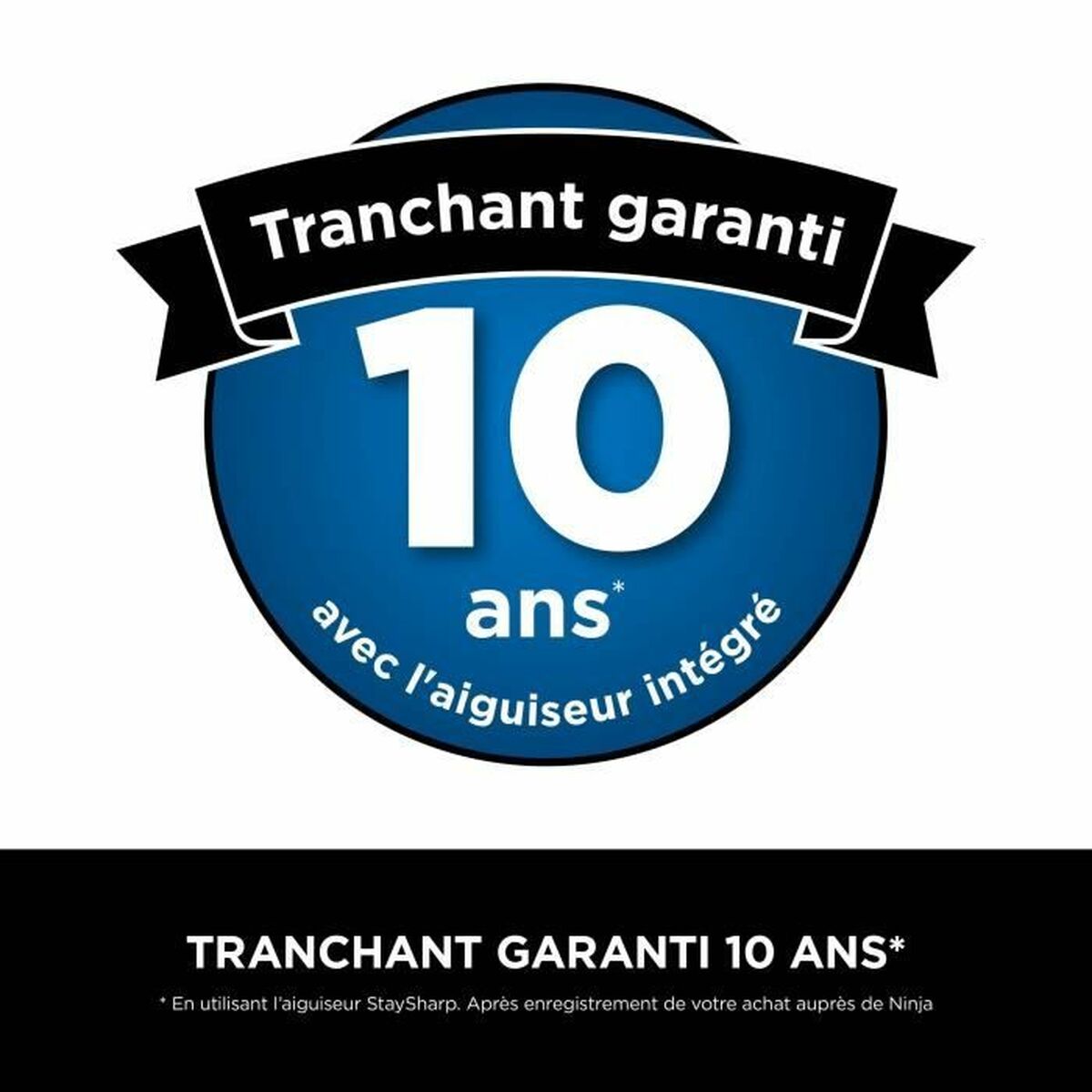 V4HD7280F699BE999DAEBC96E42CB3E2BE2R6910472P6