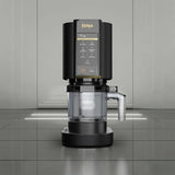 V2H8C2085B4FA3FCCEE57D2DCB20D5CA937R7377295P3