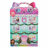 V4HC697239E7F84130C9BD6A1696BE6A5E6R5143833P2