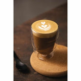 V3H24FEBBFA861DAF1AB9367B5FF98E2CE2R5922551P2