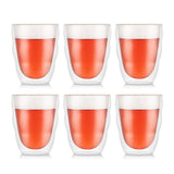 V4HF8FAC246690E7DB4D734423733090620R6664719P2