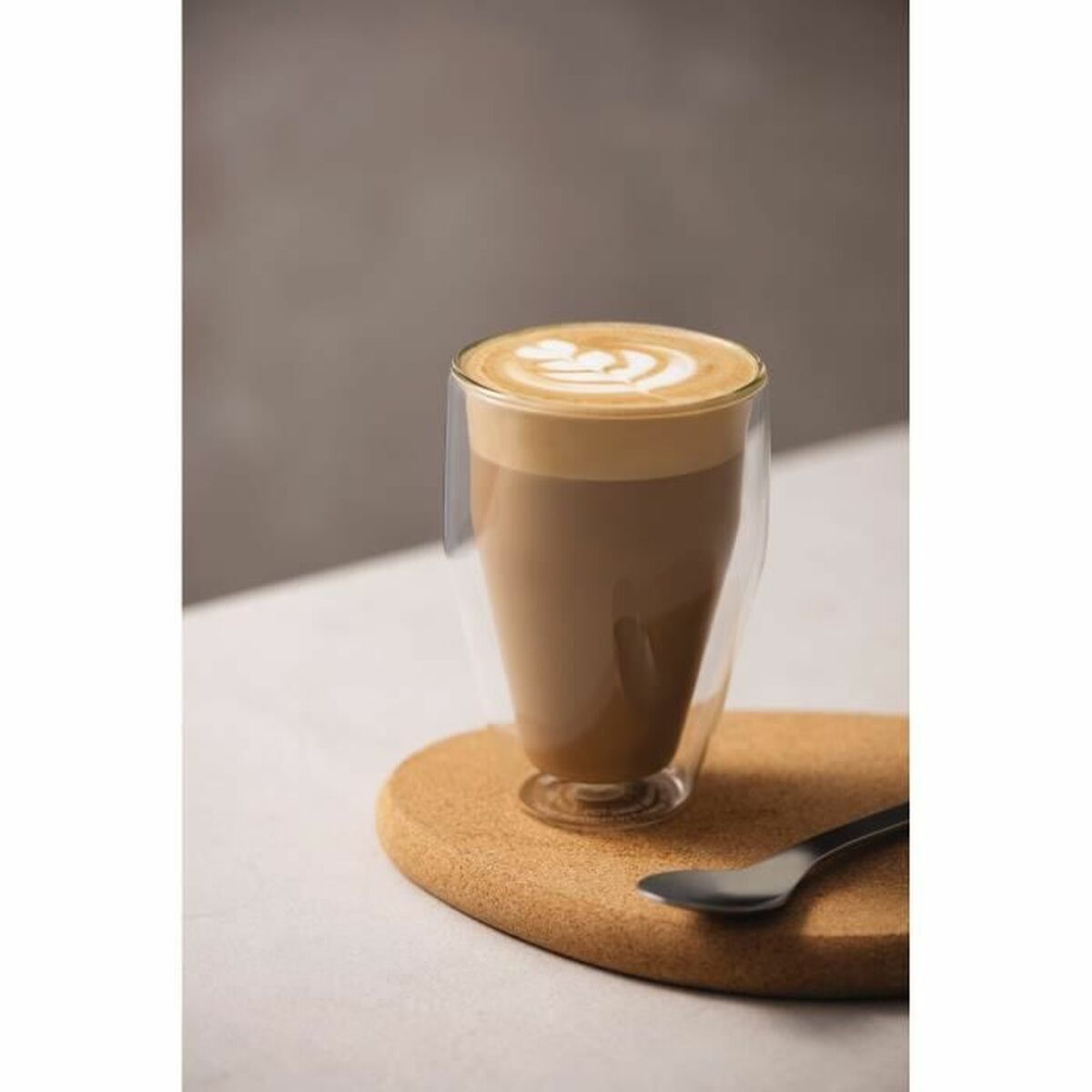 V4H250D128DE4C4D0B3D72D752F64EBA97FR7106842P3