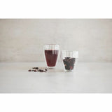 V4HFE9496D93C49375EF425EA2A2F6F1451R7106844P4