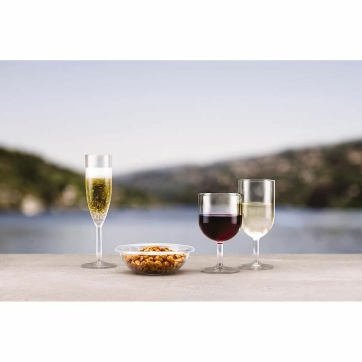 V2H4C814375CA6E0CC62C116F964B8E5F7DR7055114P3