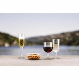 V2H11C9DD8FB0F47FB4A2C2C967C8C246E1R7055371P3