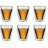 V3H9F90D10480A3096D468EF102798F69ACR5922610P1