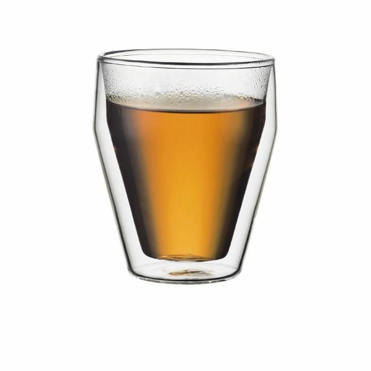 V3H8A35904EA86DF6CF237FCCA3EE6C7675R5922614P3