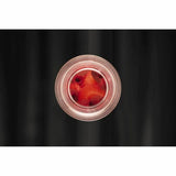 V3H514EC2B93766B340CB90FC99ECDC32C3R5922566P4