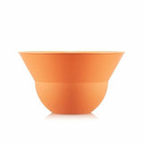 V2H5C29CD8DDC562163BECEF6087DF99CF0R7055209P3