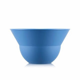 V3HD3B4711D81780045FDF6A767A7AA9D6DR5922605P2