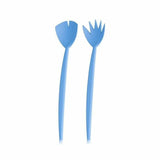 V3HFC8E015E2BA01CC19BD6F9BC32FDDCFCR5922607P3