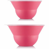 V2HD6C32EBBE56614BBDF17B128E07EA278R7055359P1