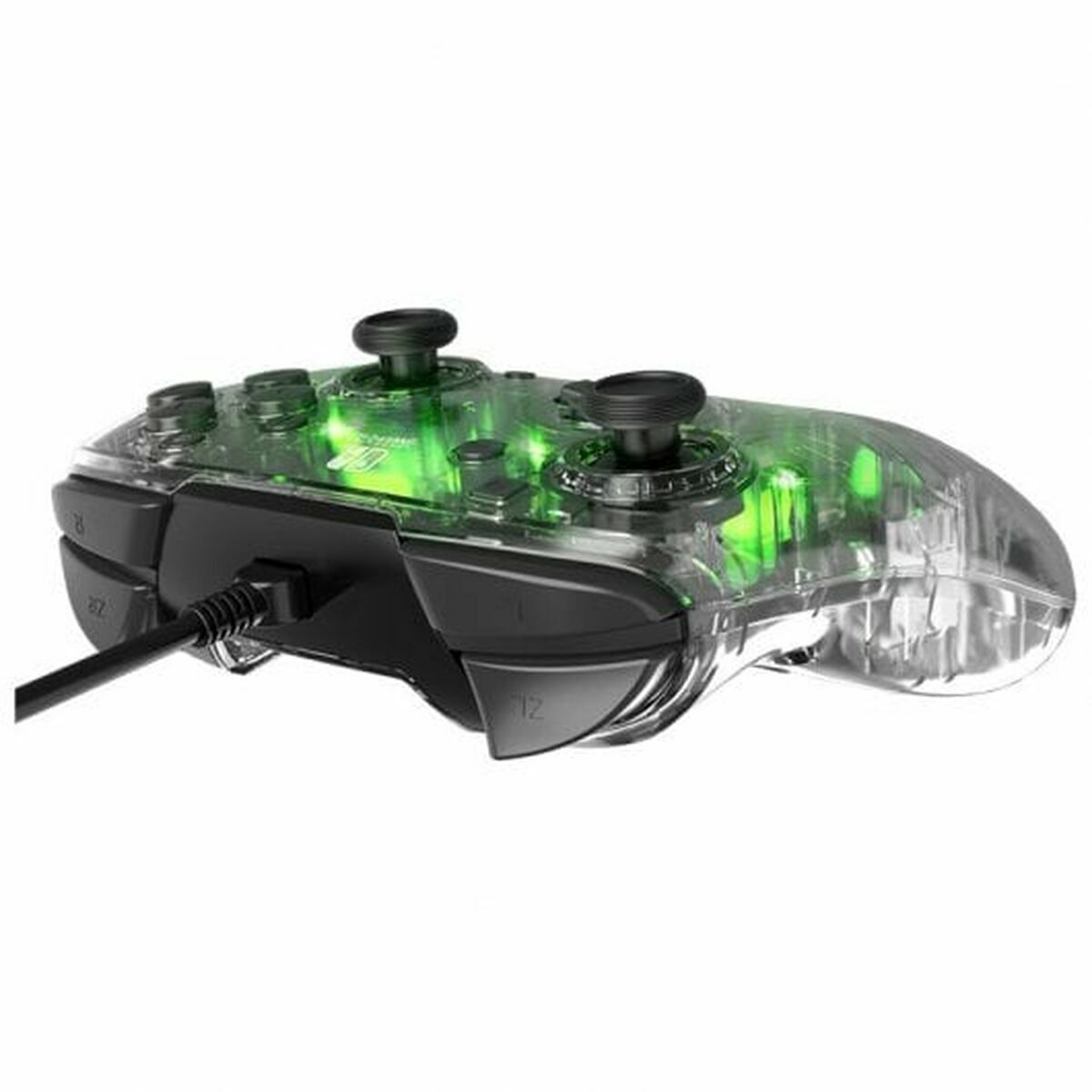 V3H6DD7F762550603B0C9DDC1800F28C3ABR6725724P7