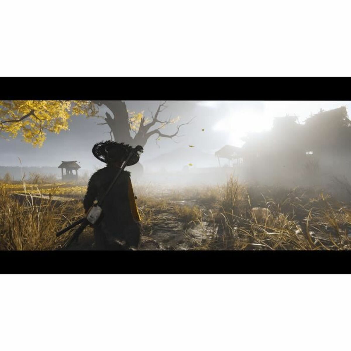 V2HBE224078CCFE3FC14F75D105FB627B0DR7328132P3