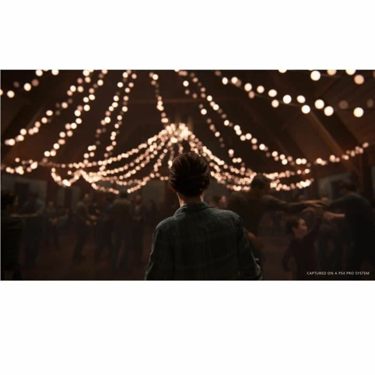 V5H37AC4FBCD36FDC5AA4362D5A40E6AC1FR7136826P5