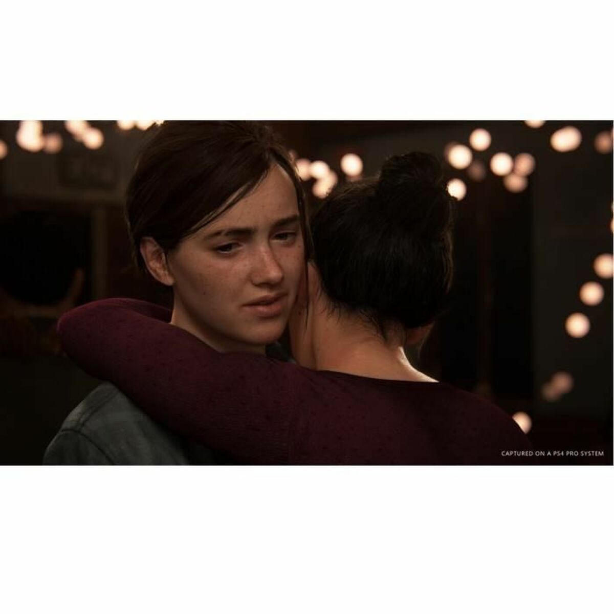 V5H4DA127E02F66D322A4821EFEDF72F0D7R7136827P6