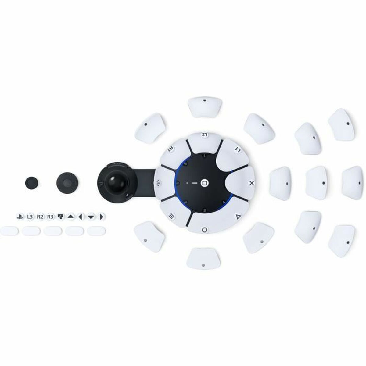 V7HBD1ACF48919BB6E50A533E13BFAE7B37R6664013P5