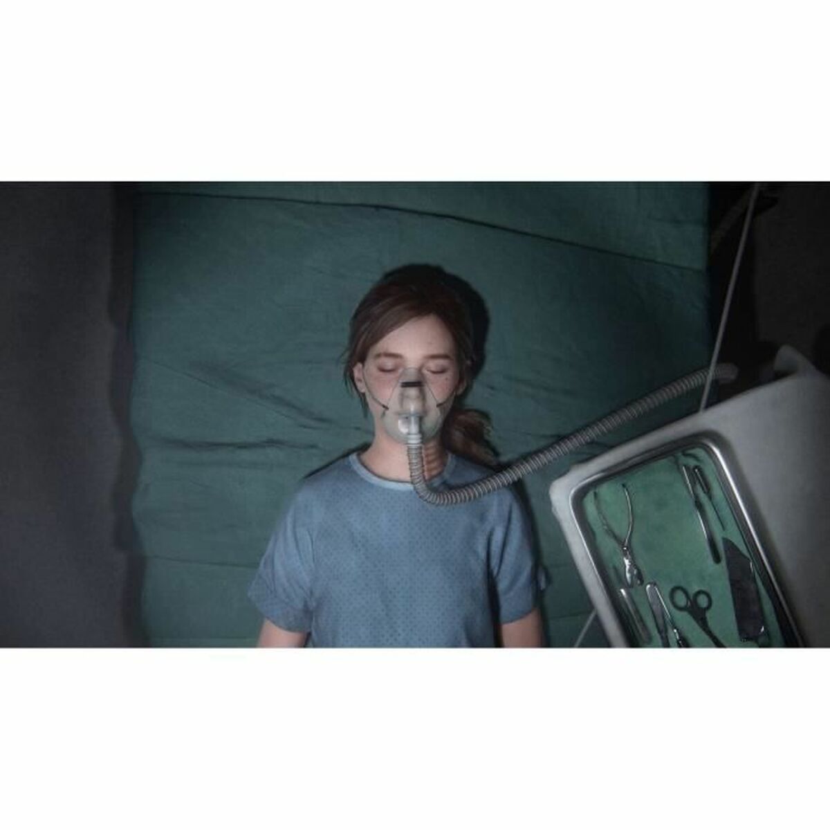 V5H113AB7ABF31E182EA468CEEB0AC701B7R3882401P2