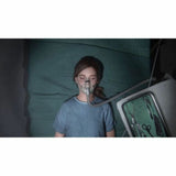 V5H113AB7ABF31E182EA468CEEB0AC701B7R3882401P2