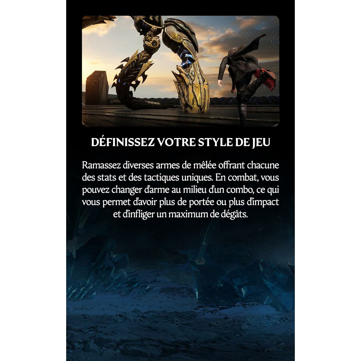 V2HC518F9E4A38F0C9BEBBA39391AC2888BR6927323P5