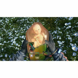 V4HD55DAC0E27766378FA65B88AC0BE4517R4331507P2