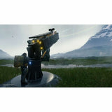 V4HEBD6C48EEF602C9AFE9923DB7BC7F19AR4331509P4