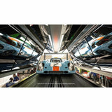 V6HDAB91CBD099AAF176F1086E14ED700CER3523812P3