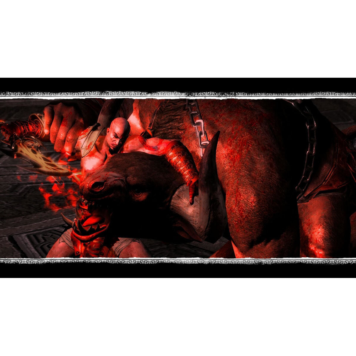 V7HEA0EE48DA2103E1EA6466A6032D7285ER3523890P8