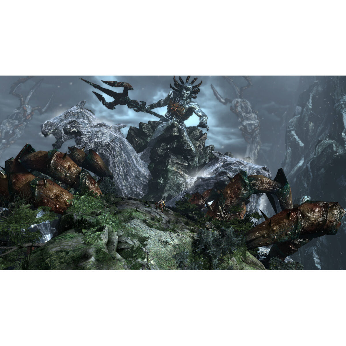 V7H26565265099AA5CC8BA39C98571541F4R3523891P9