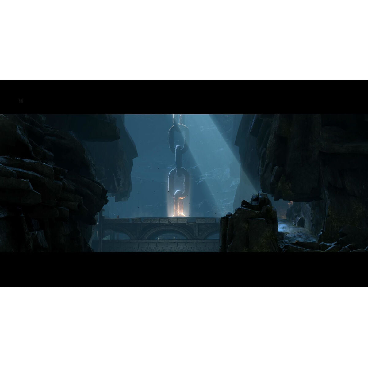 V7H156235308D4FF2A89D70BDF4EDDE4452R3523878P2