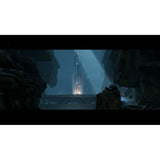 V7H156235308D4FF2A89D70BDF4EDDE4452R3523878P2