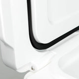 V3H346503F57D9D1555FE281C5C0E577776R6657936P4