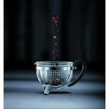 V3H5CBC0F493F61D14B9CA1D916F6A0898DR5922659P3