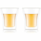 V3H4C023688ADE01F0AA20647ACDEEC1AD5R5922543P2