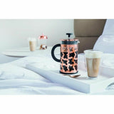 V4HD5542AA0E25118A598ED4FFEE1108CCFR5922639P3