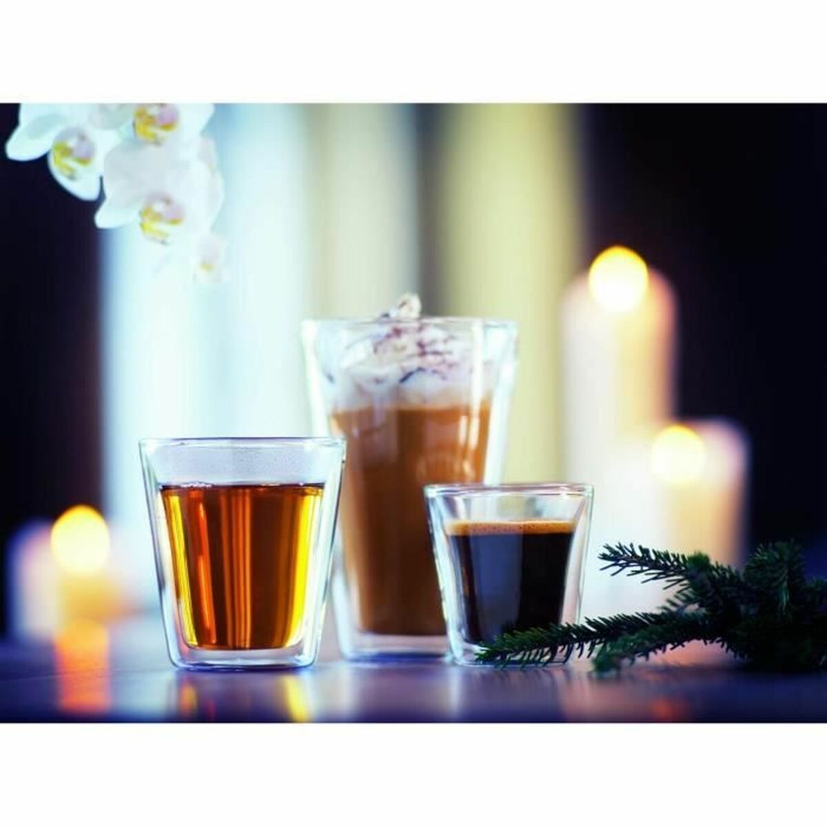 V4H7D0F269E6414267823DF8A8D4AAA9208R5922642P4