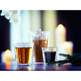 V4H7D0F269E6414267823DF8A8D4AAA9208R5922642P4