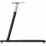 V4H667D2D736A26292FDC81395B92CE3FE5R4704742P2