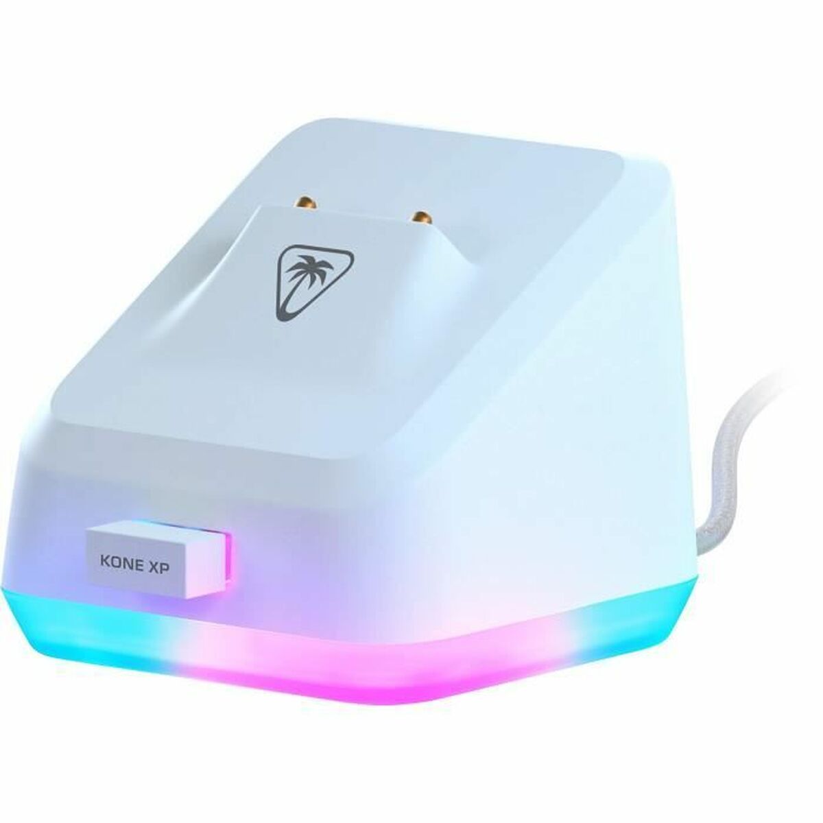 V4HA1B26262690AE5637A6DF404455BC60BR5151959P4