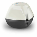 V4HA96DCBC780510BC7173DBF8E2C2F1CDAR6820568P1