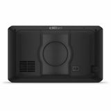 V5HCC7C60A11317043E4121F2E40E170C3CR7398179P3